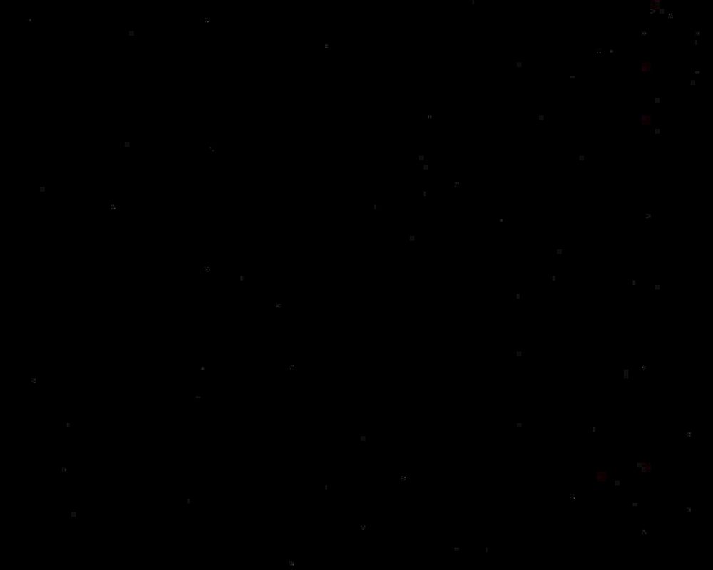 Le petit ballon vu depuis le Domaine Langmatt à Murbach le 03.05.2018 à 22:45 Le petit ballon (Alsace, Vosges) le 03.05.2018 à 22:45