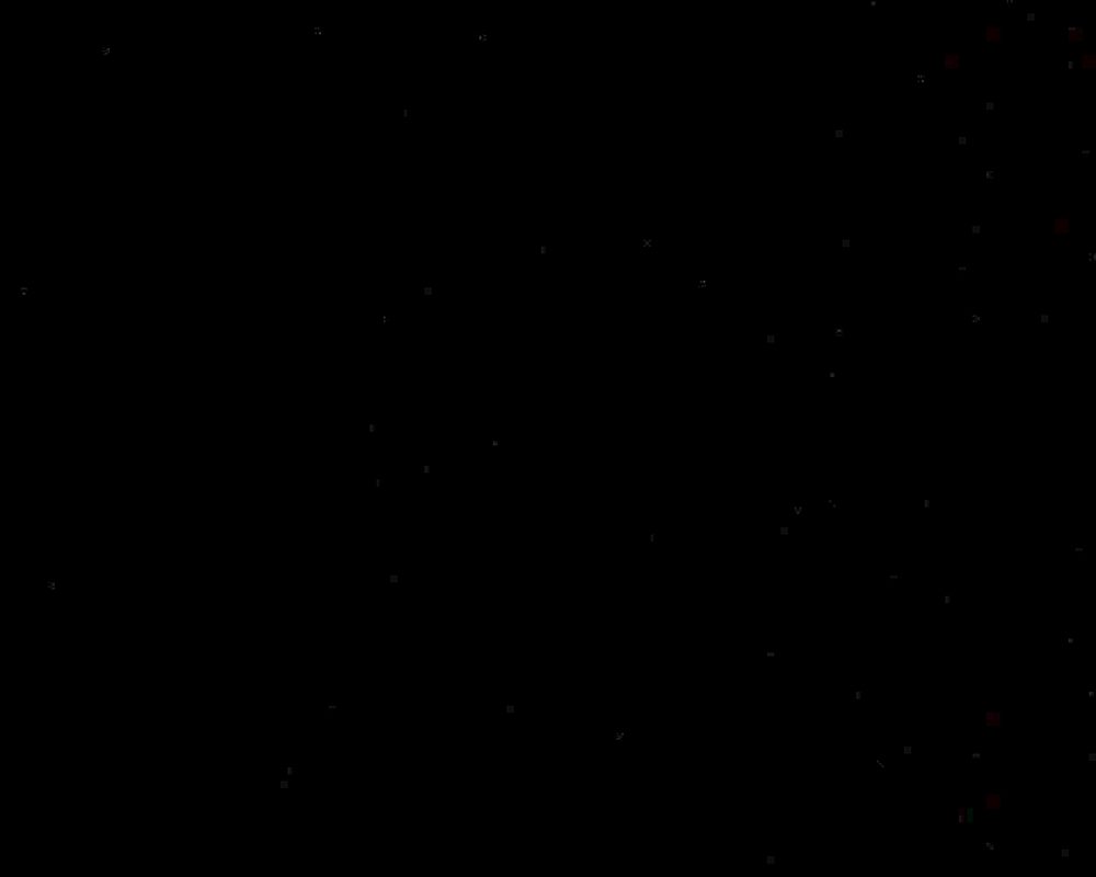 Le petit ballon vu depuis le Domaine Langmatt à Murbach le 03.05.2018 à 23:00 Le petit ballon (Alsace, Vosges) le 03.05.2018 à 23:00