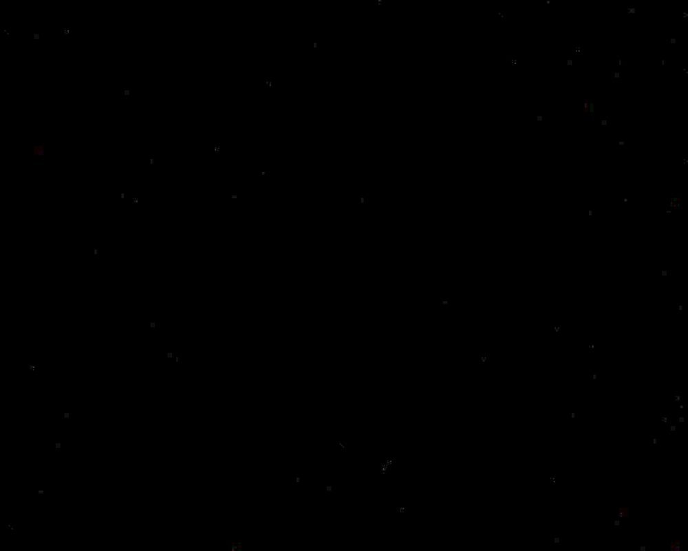 Le petit ballon vu depuis le Domaine Langmatt à Murbach le 03.05.2018 à 23:30 Le petit ballon (Alsace, Vosges) le 03.05.2018 à 23:30