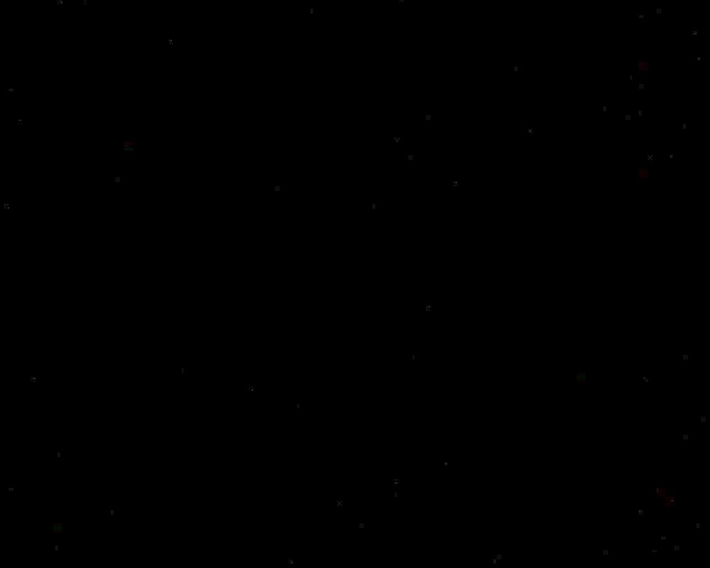 Le petit ballon vu depuis le Domaine Langmatt à Murbach le 03.05.2018 à 23:45 Le petit ballon (Alsace, Vosges) le 03.05.2018 à 23:45