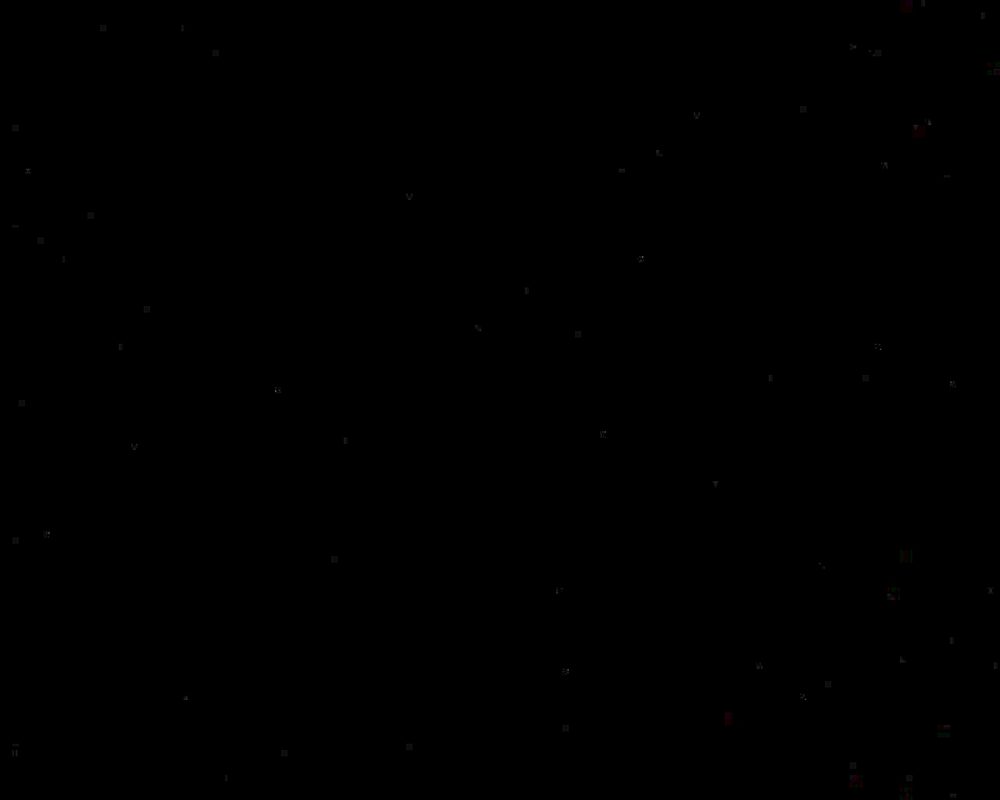 Le petit ballon vu depuis le Domaine Langmatt à Murbach le 04.05.2018 à 01:15 Le petit ballon (Alsace, Vosges) le 04.05.2018 à 01:15