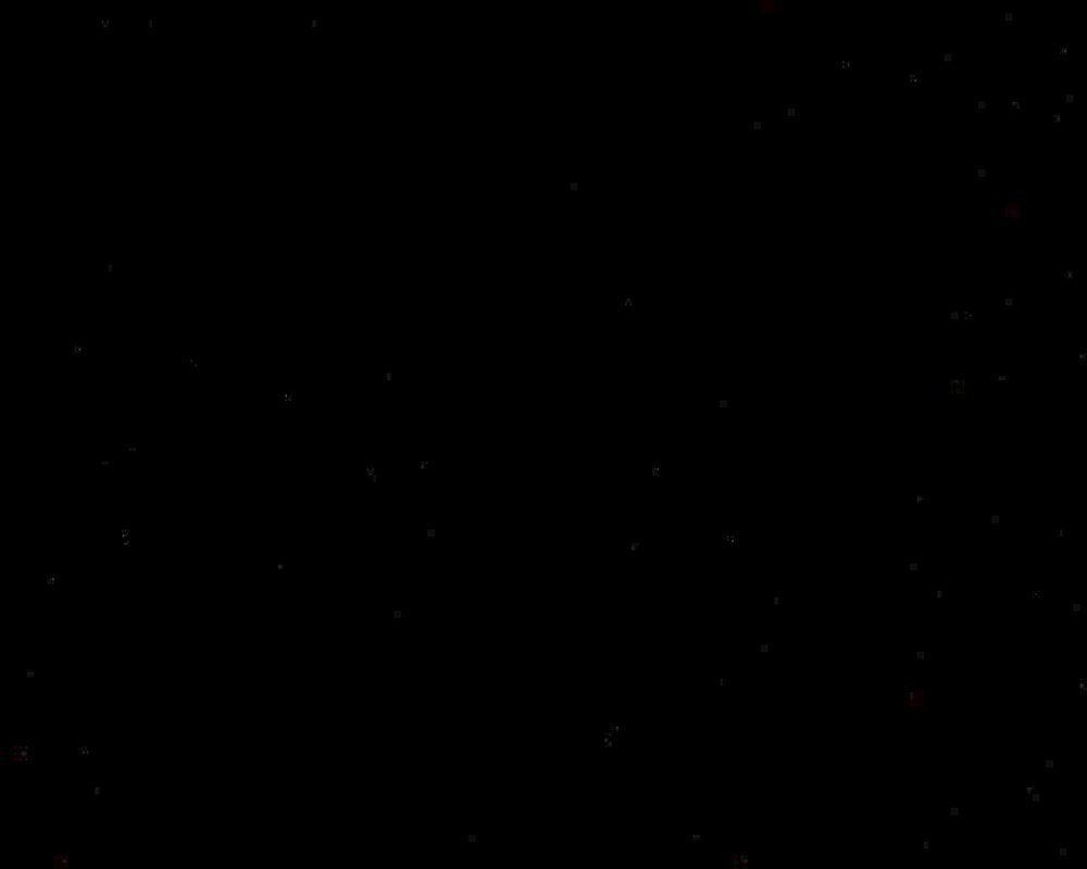 Le petit ballon vu depuis le Domaine Langmatt à Murbach le 04.05.2018 à 03:00 Le petit ballon (Alsace, Vosges) le 04.05.2018 à 03:00