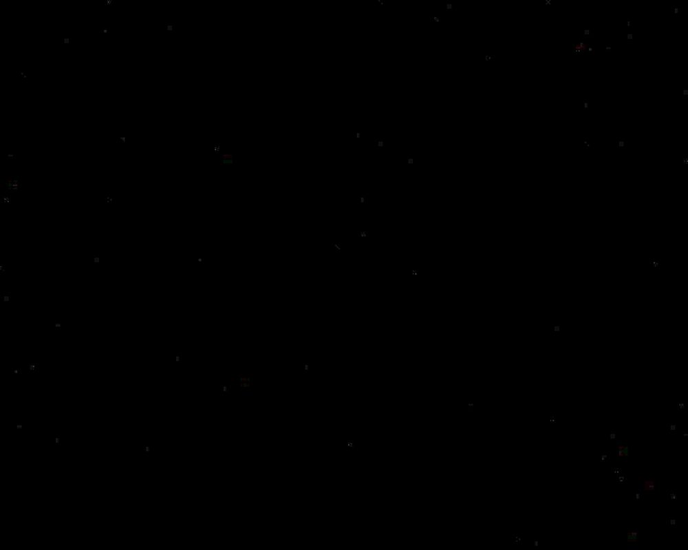 Le petit ballon vu depuis le Domaine Langmatt à Murbach le 04.05.2018 à 22:45 Le petit ballon (Alsace, Vosges) le 04.05.2018 à 22:45