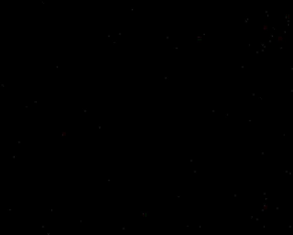 Le petit ballon vu depuis le Domaine Langmatt à Murbach le 04.05.2018 à 23:00 Le petit ballon (Alsace, Vosges) le 04.05.2018 à 23:00