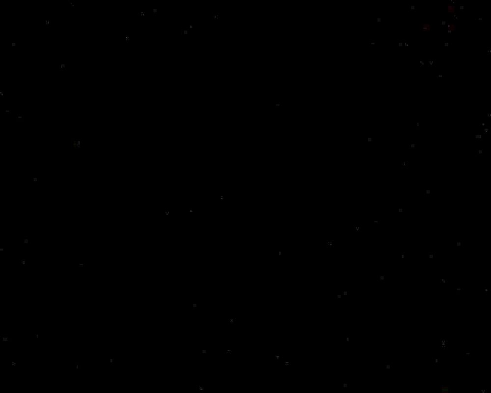 Le petit ballon vu depuis le Domaine Langmatt à Murbach le 04.05.2018 à 23:45 Le petit ballon (Alsace, Vosges) le 04.05.2018 à 23:45