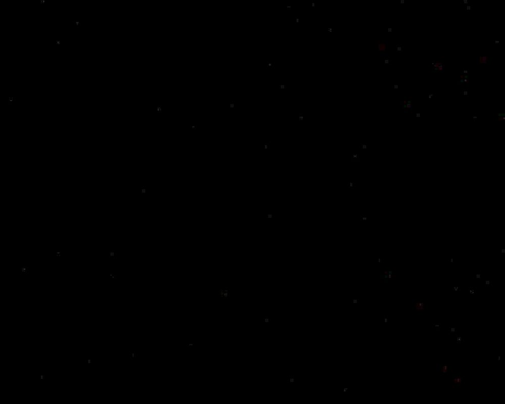 Le petit ballon vu depuis le Domaine Langmatt à Murbach le 05.05.2018 à 00:15 Le petit ballon (Alsace, Vosges) le 05.05.2018 à 00:15
