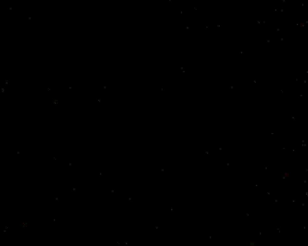 Le petit ballon vu depuis le Domaine Langmatt à Murbach le 05.05.2018 à 01:00 Le petit ballon (Alsace, Vosges) le 05.05.2018 à 01:00