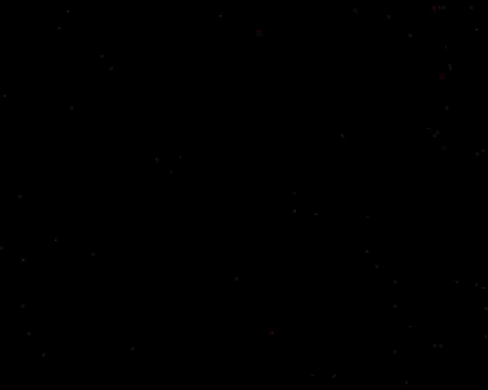 Le petit ballon vu depuis le Domaine Langmatt à Murbach le 05.05.2018 à 01:15 Le petit ballon (Alsace, Vosges) le 05.05.2018 à 01:15