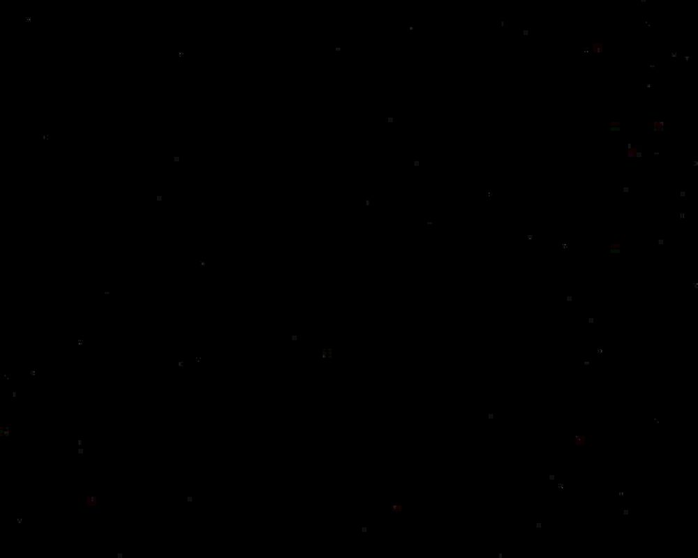 Le petit ballon vu depuis le Domaine Langmatt à Murbach le 05.05.2018 à 04:45 Le petit ballon (Alsace, Vosges) le 05.05.2018 à 04:45