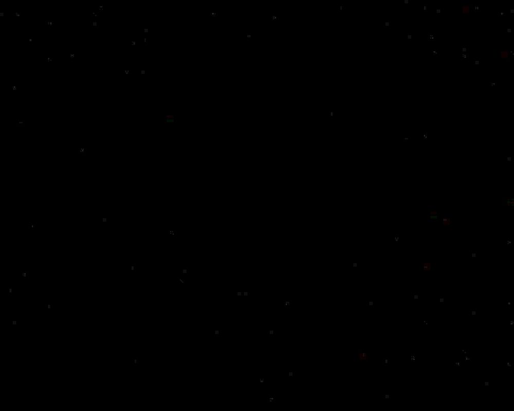 Le petit ballon vu depuis le Domaine Langmatt à Murbach le 05.05.2018 à 22:30 Le petit ballon (Alsace, Vosges) le 05.05.2018 à 22:30