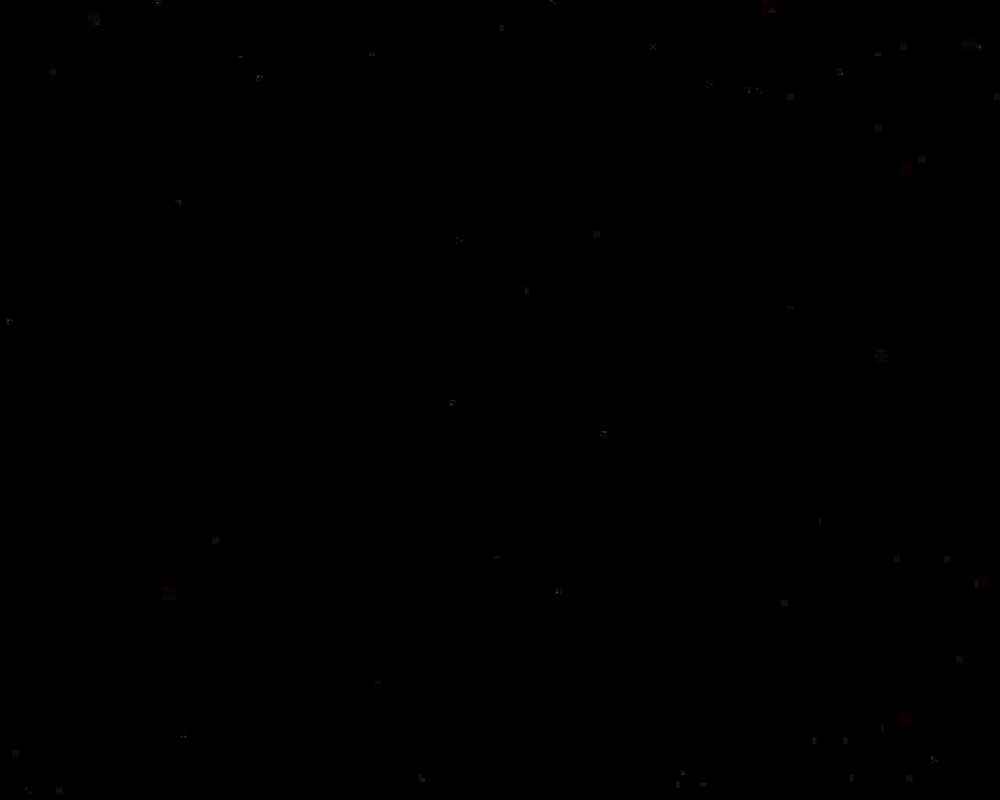 Le petit ballon vu depuis le Domaine Langmatt à Murbach le 06.05.2018 à 02:30 Le petit ballon (Alsace, Vosges) le 06.05.2018 à 02:30