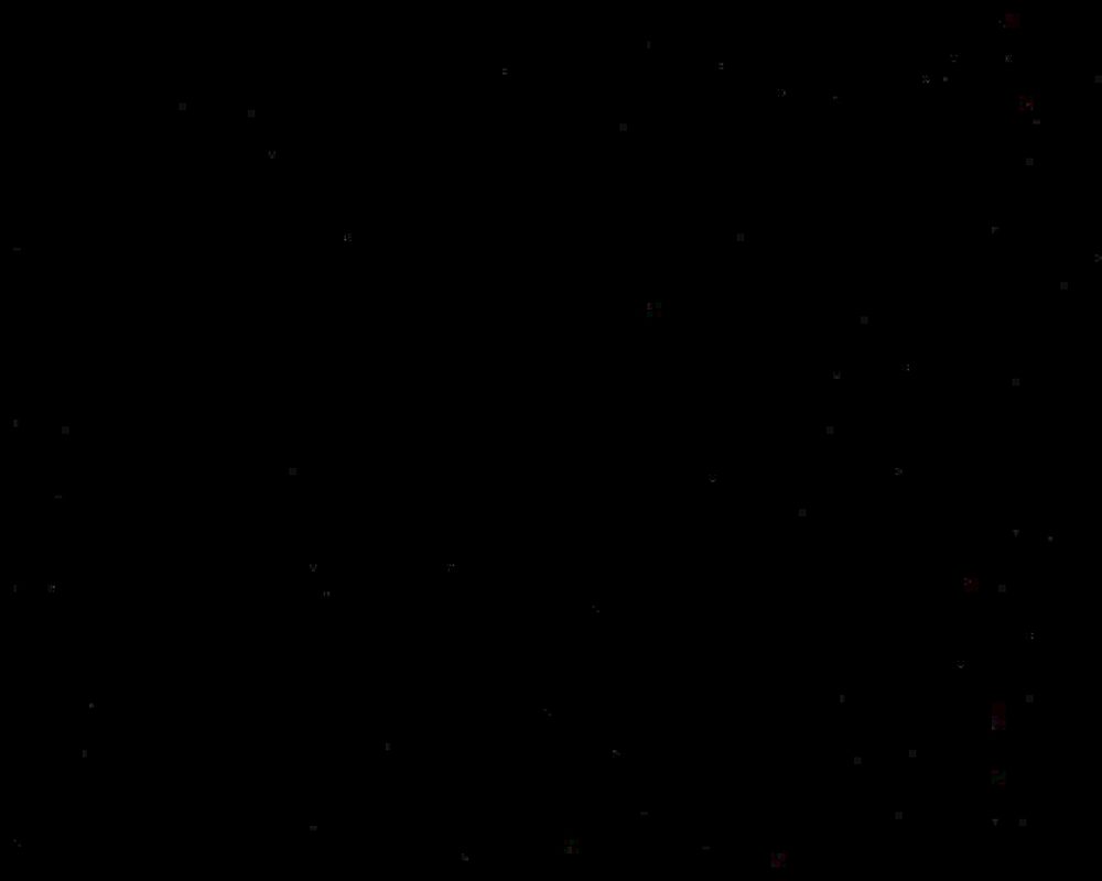 Le petit ballon vu depuis le Domaine Langmatt à Murbach le 06.05.2018 à 03:15 Le petit ballon (Alsace, Vosges) le 06.05.2018 à 03:15
