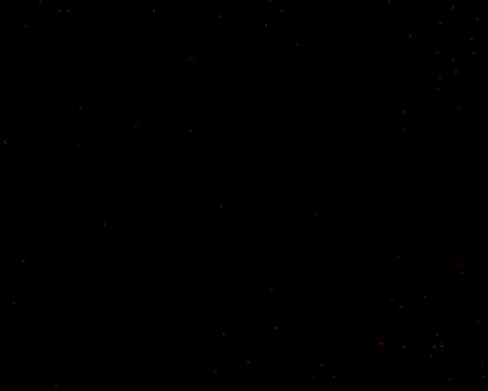 Le petit ballon vu depuis le Domaine Langmatt à Murbach le 06.05.2018 à 04:15 Le petit ballon (Alsace, Vosges) le 06.05.2018 à 04:15
