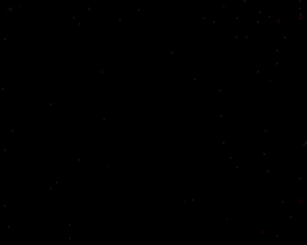 Le petit ballon vu depuis le Domaine Langmatt à Murbach le 06.05.2018 à 22:15 Le petit ballon (Alsace, Vosges) le 06.05.2018 à 22:15