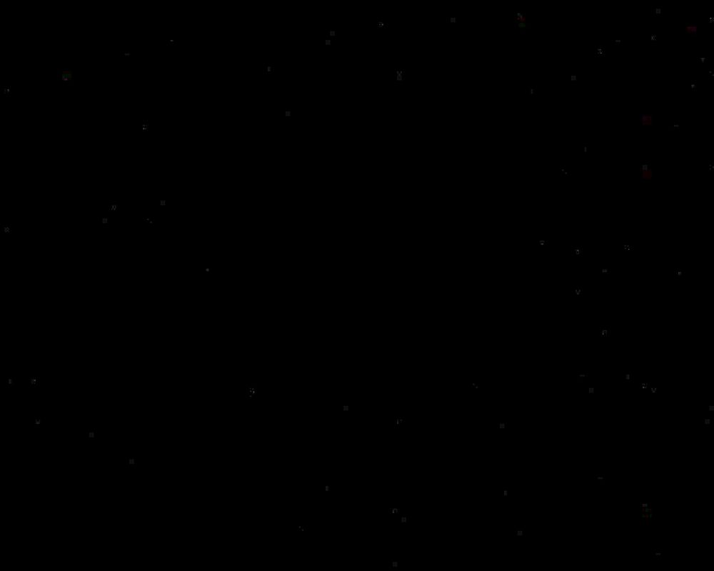 Le petit ballon vu depuis le Domaine Langmatt à Murbach le 06.05.2018 à 22:45 Le petit ballon (Alsace, Vosges) le 06.05.2018 à 22:45