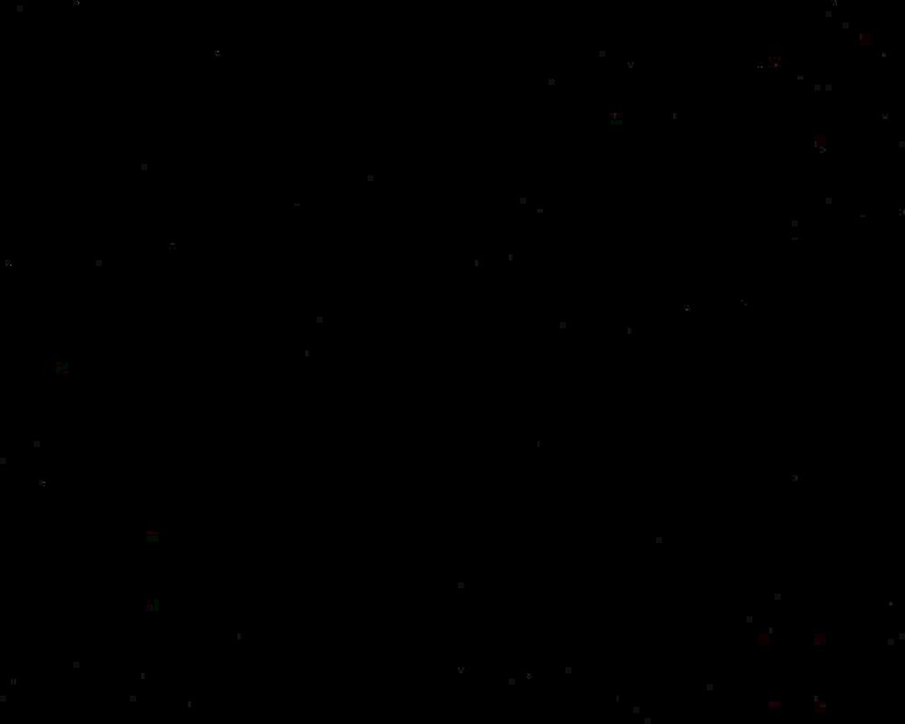 Le petit ballon vu depuis le Domaine Langmatt à Murbach le 07.05.2018 à 00:00 Le petit ballon (Alsace, Vosges) le 07.05.2018 à 00:00
