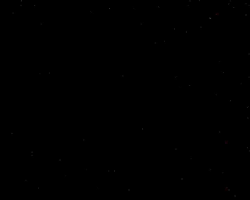 Le petit ballon vu depuis le Domaine Langmatt à Murbach le 07.05.2018 à 01:00 Le petit ballon (Alsace, Vosges) le 07.05.2018 à 01:00