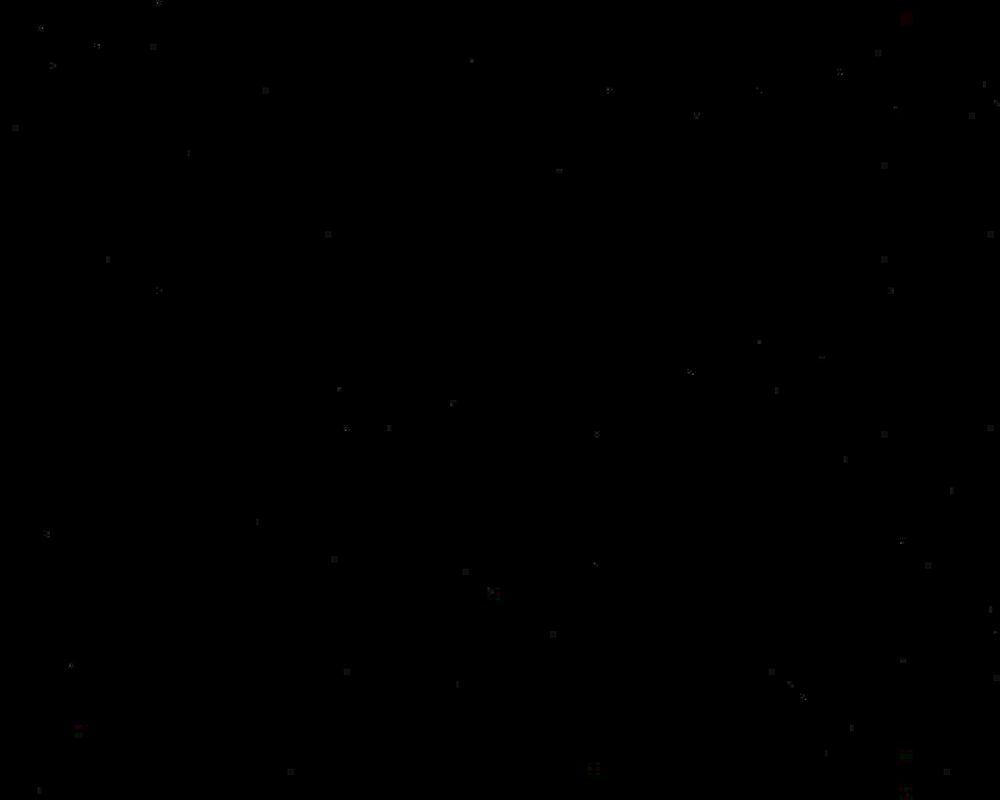 Le petit ballon vu depuis le Domaine Langmatt à Murbach le 07.05.2018 à 01:45 Le petit ballon (Alsace, Vosges) le 07.05.2018 à 01:45