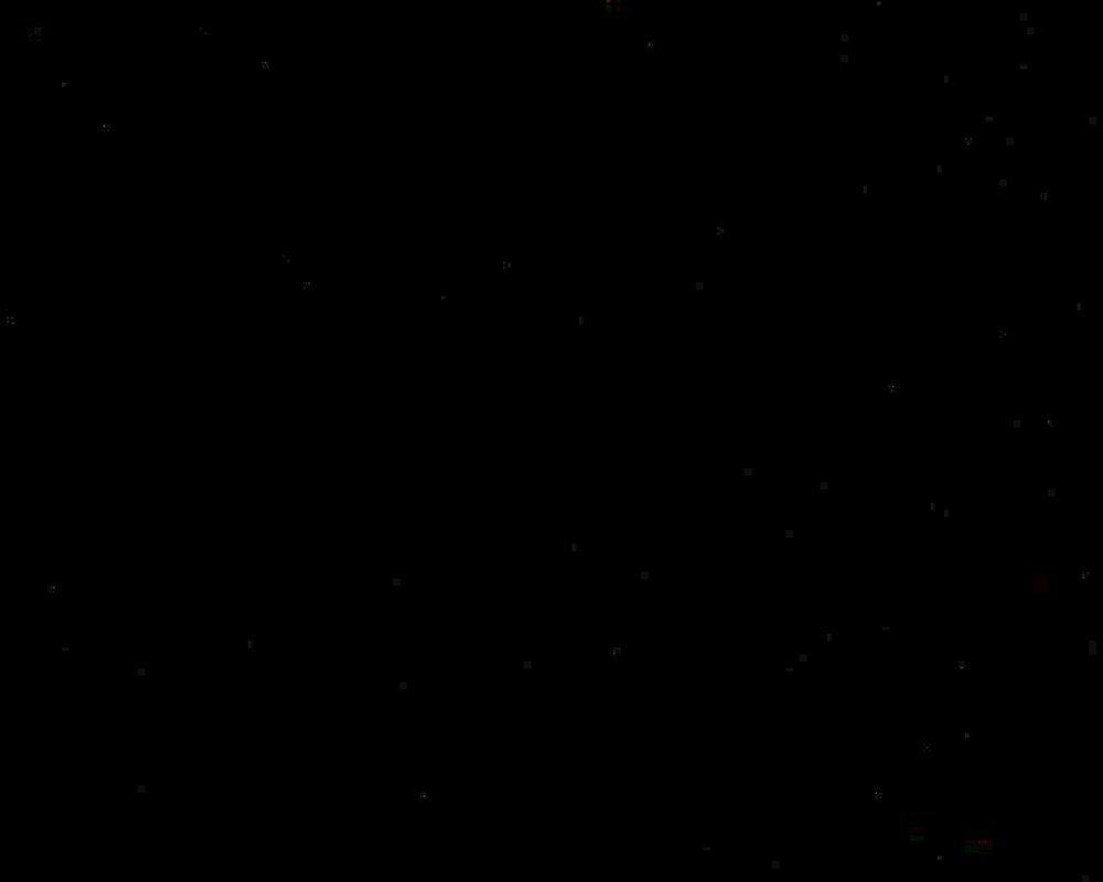 Le petit ballon vu depuis le Domaine Langmatt à Murbach le 07.05.2018 à 02:00 Le petit ballon (Alsace, Vosges) le 07.05.2018 à 02:00