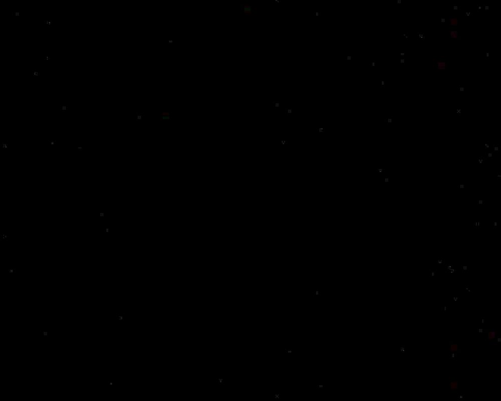 Le petit ballon vu depuis le Domaine Langmatt à Murbach le 07.05.2018 à 04:45 Le petit ballon (Alsace, Vosges) le 07.05.2018 à 04:45