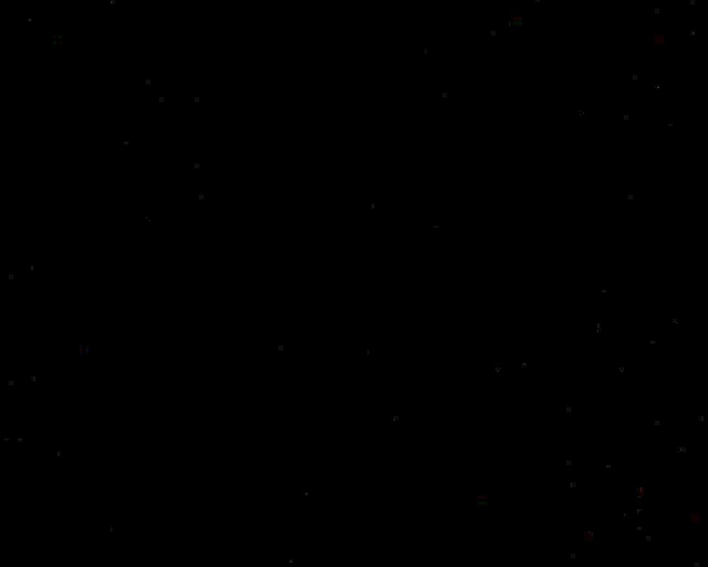 Le petit ballon vu depuis le Domaine Langmatt à Murbach le 07.05.2018 à 22:45 Le petit ballon (Alsace, Vosges) le 07.05.2018 à 22:45