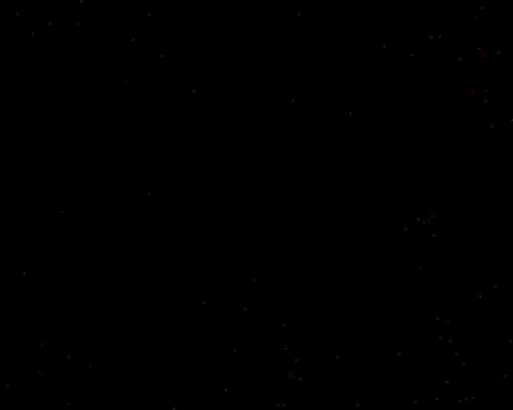 Le petit ballon vu depuis le Domaine Langmatt à Murbach le 07.05.2018 à 23:15 Le petit ballon (Alsace, Vosges) le 07.05.2018 à 23:15