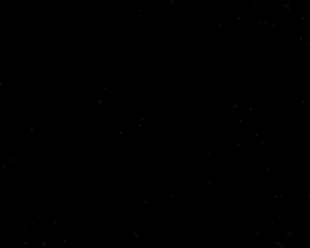 Le petit ballon vu depuis le Domaine Langmatt à Murbach le 07.05.2018 à 23:45 Le petit ballon (Alsace, Vosges) le 07.05.2018 à 23:45