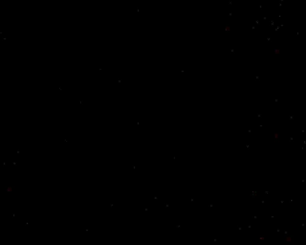 Le petit ballon vu depuis le Domaine Langmatt à Murbach le 08.05.2018 à 00:15 Le petit ballon (Alsace, Vosges) le 08.05.2018 à 00:15