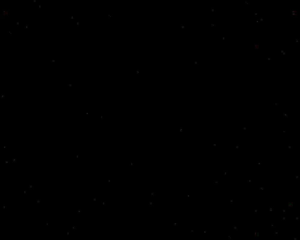 Le petit ballon vu depuis le Domaine Langmatt à Murbach le 08.05.2018 à 02:15 Le petit ballon (Alsace, Vosges) le 08.05.2018 à 02:15