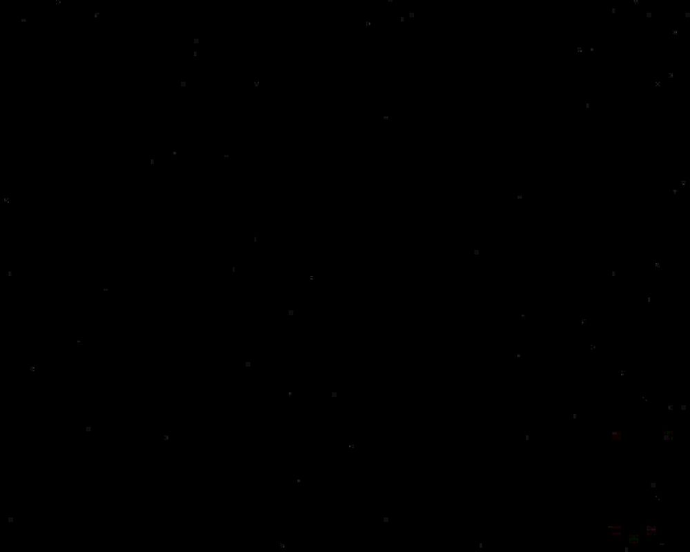 Le petit ballon vu depuis le Domaine Langmatt à Murbach le 08.05.2018 à 03:15 Le petit ballon (Alsace, Vosges) le 08.05.2018 à 03:15