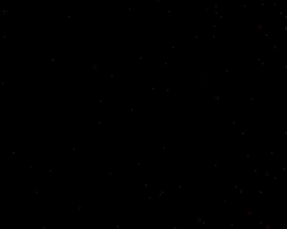 Le petit ballon vu depuis le Domaine Langmatt à Murbach le 08.05.2018 à 03:45 Le petit ballon (Alsace, Vosges) le 08.05.2018 à 03:45