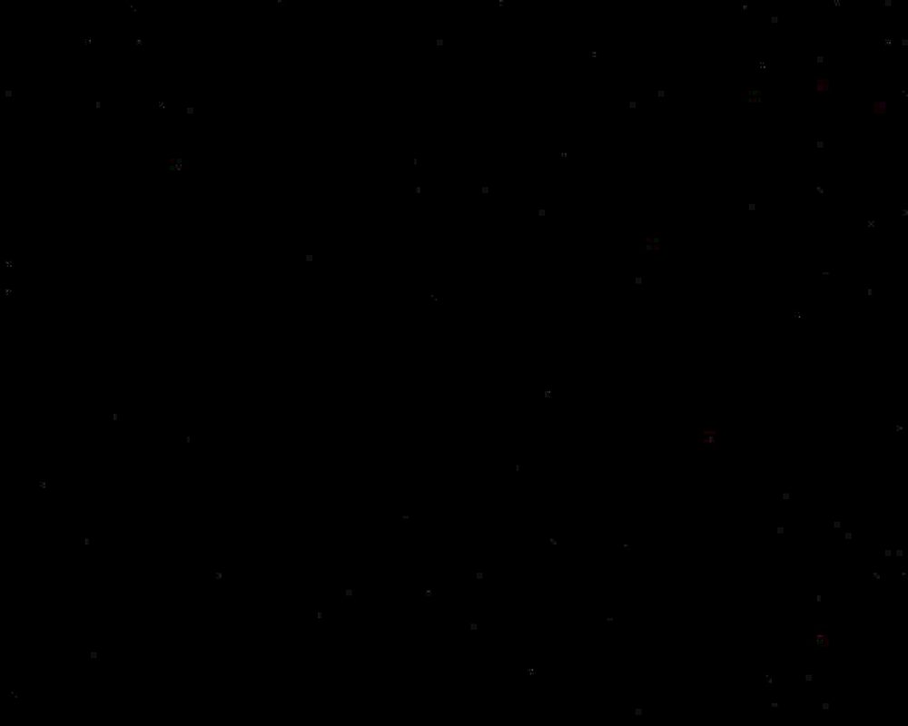 Le petit ballon vu depuis le Domaine Langmatt à Murbach le 08.05.2018 à 04:30 Le petit ballon (Alsace, Vosges) le 08.05.2018 à 04:30