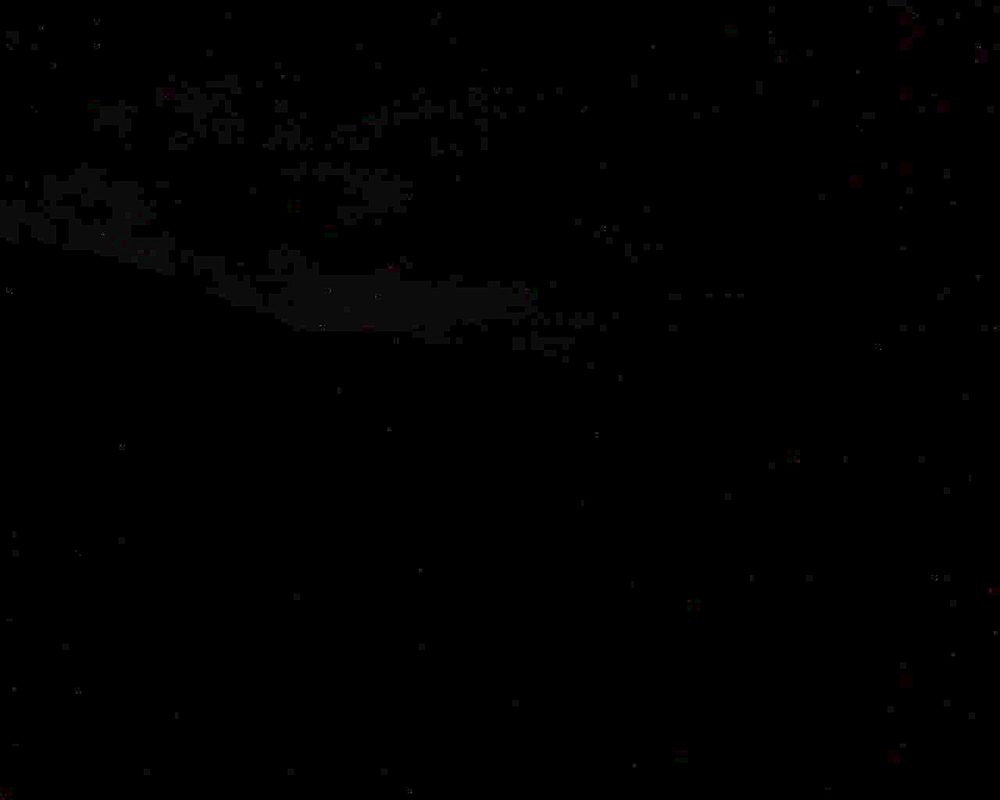 Le petit ballon vu depuis le Domaine Langmatt à Murbach le 08.05.2018 à 21:45 Le petit ballon (Alsace, Vosges) le 08.05.2018 à 21:45
