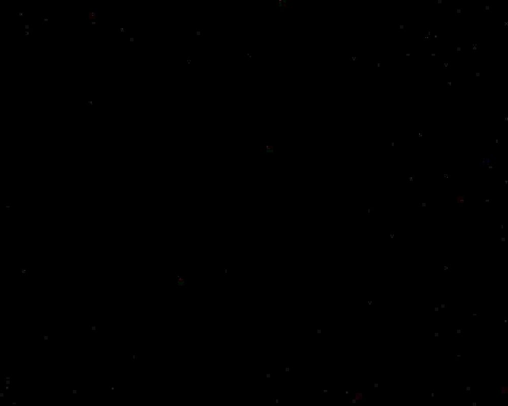 Le petit ballon vu depuis le Domaine Langmatt à Murbach le 08.05.2018 à 23:00 Le petit ballon (Alsace, Vosges) le 08.05.2018 à 23:00