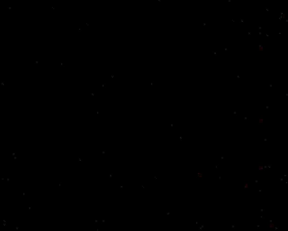 Le petit ballon vu depuis le Domaine Langmatt à Murbach le 08.05.2018 à 23:30 Le petit ballon (Alsace, Vosges) le 08.05.2018 à 23:30