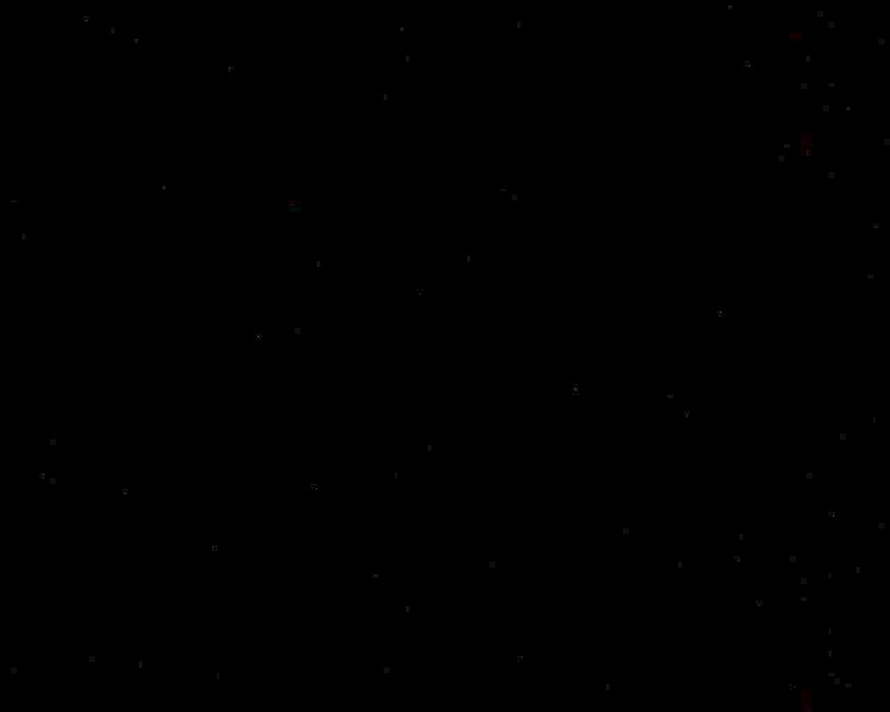 Le petit ballon vu depuis le Domaine Langmatt à Murbach le 08.05.2018 à 23:45 Le petit ballon (Alsace, Vosges) le 08.05.2018 à 23:45