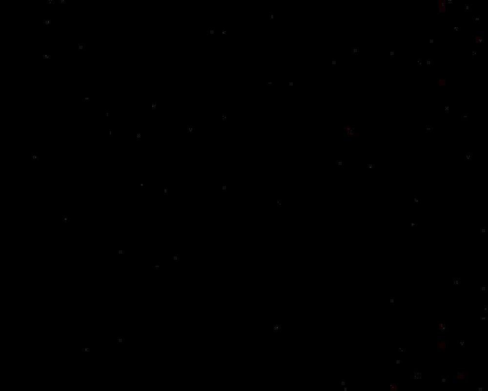 Le petit ballon vu depuis le Domaine Langmatt à Murbach le 09.05.2018 à 03:00 Le petit ballon (Alsace, Vosges) le 09.05.2018 à 03:00