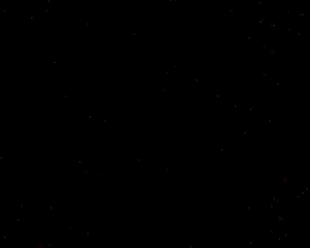 Le petit ballon vu depuis le Domaine Langmatt à Murbach le 09.05.2018 à 03:15 Le petit ballon (Alsace, Vosges) le 09.05.2018 à 03:15