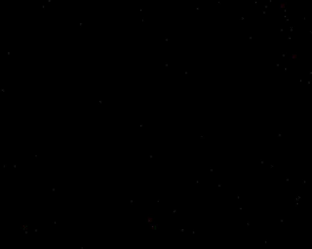 Le petit ballon vu depuis le Domaine Langmatt à Murbach le 09.05.2018 à 04:15 Le petit ballon (Alsace, Vosges) le 09.05.2018 à 04:15