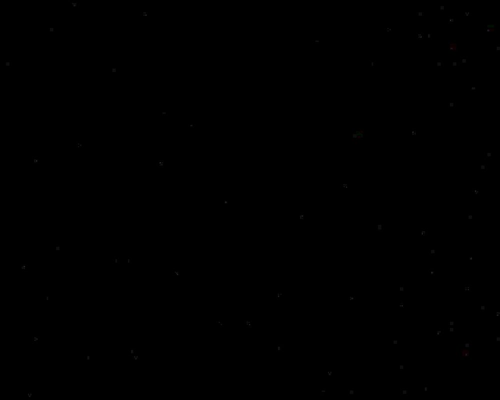 Le petit ballon vu depuis le Domaine Langmatt à Murbach le 09.05.2018 à 23:00 Le petit ballon (Alsace, Vosges) le 09.05.2018 à 23:00