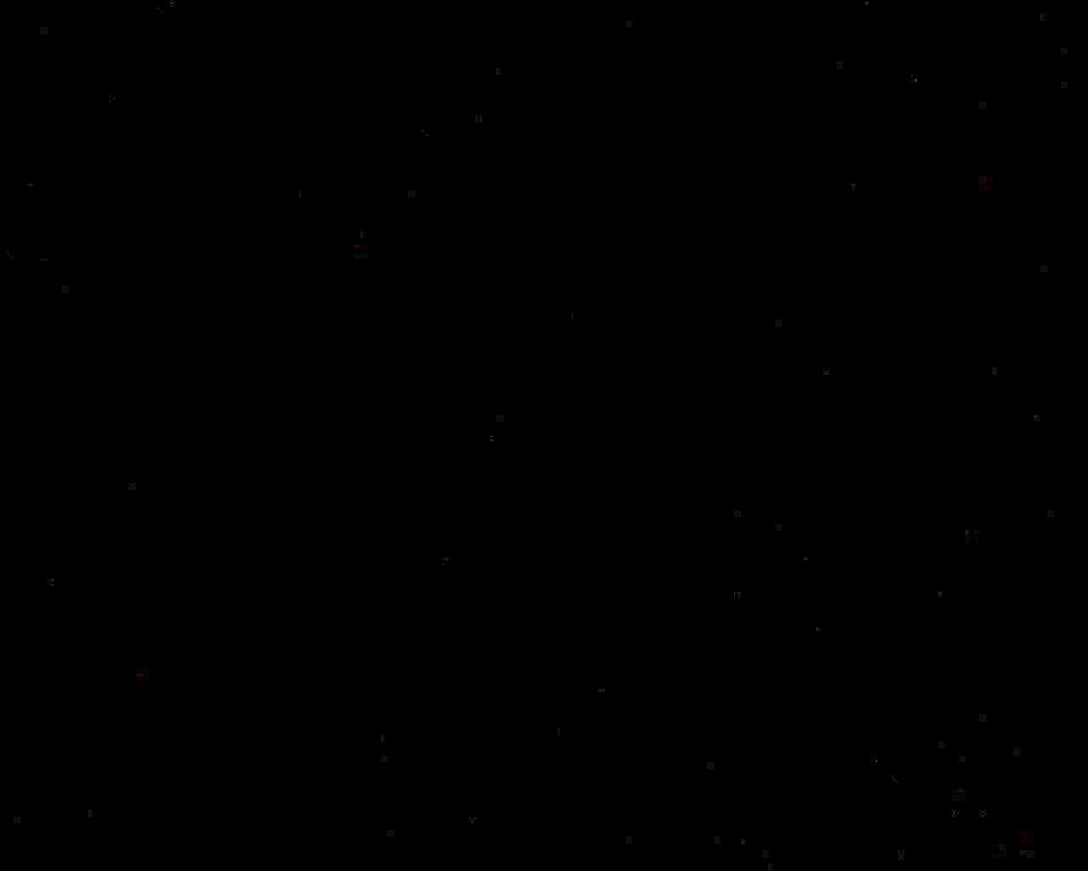 Le petit ballon vu depuis le Domaine Langmatt à Murbach le 09.05.2018 à 23:30 Le petit ballon (Alsace, Vosges) le 09.05.2018 à 23:30