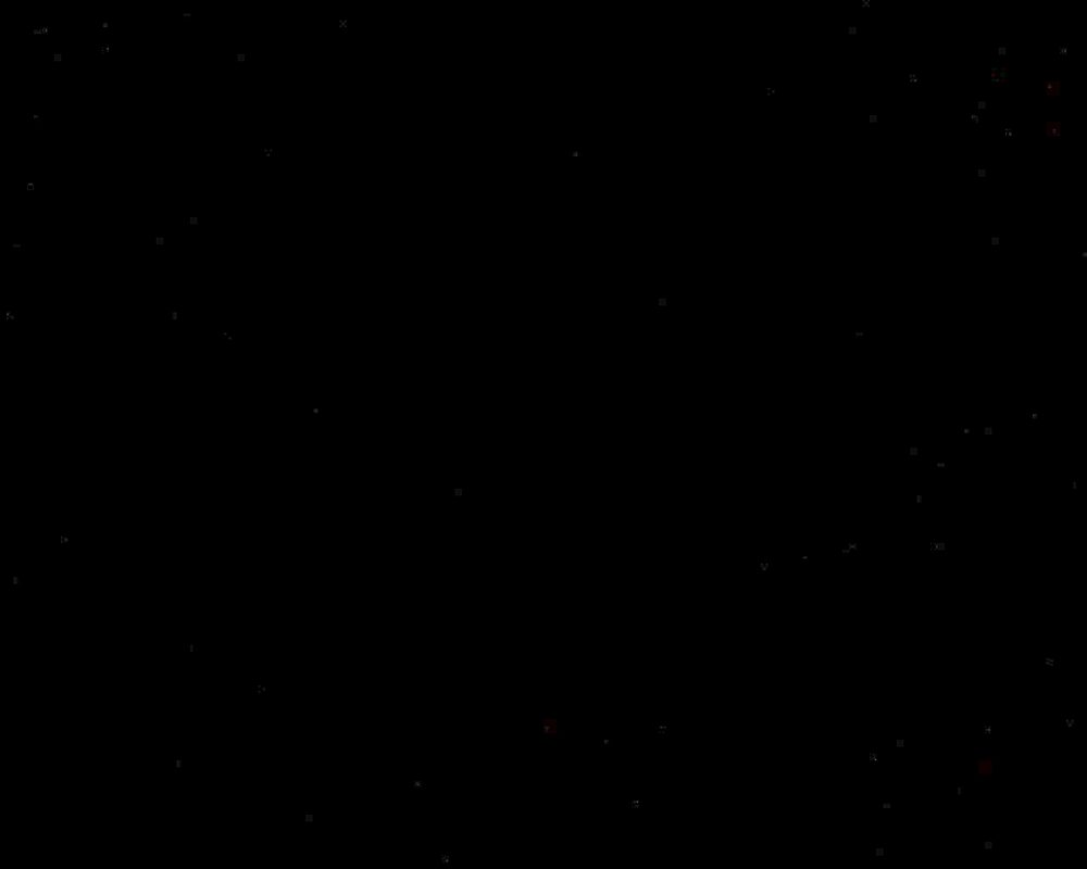 Le petit ballon vu depuis le Domaine Langmatt à Murbach le 10.05.2018 à 00:45 Le petit ballon (Alsace, Vosges) le 10.05.2018 à 00:45