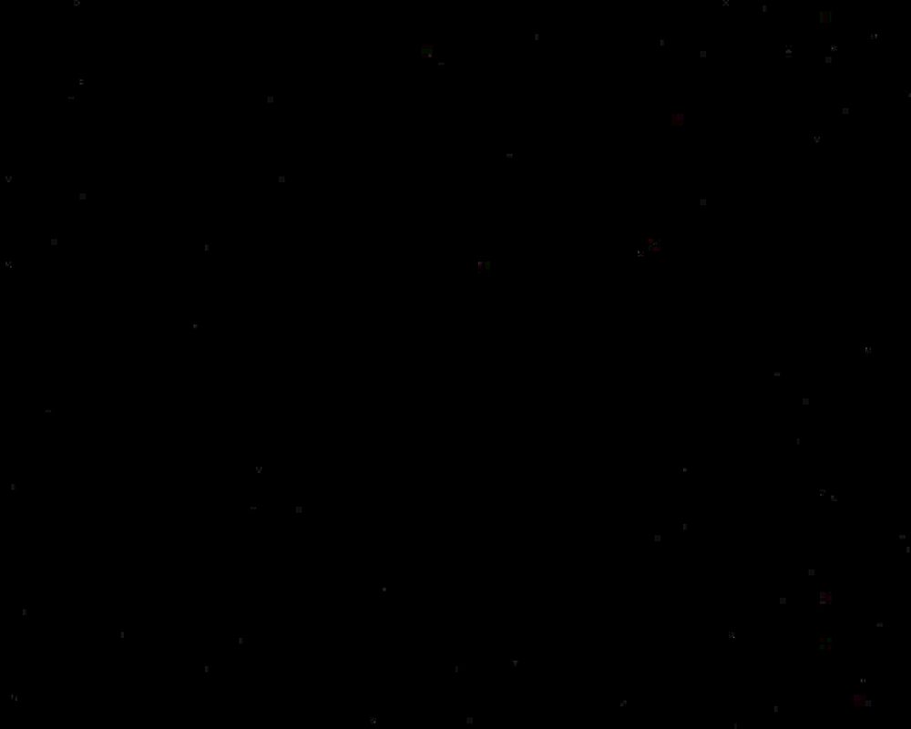 Le petit ballon vu depuis le Domaine Langmatt à Murbach le 10.05.2018 à 01:15 Le petit ballon (Alsace, Vosges) le 10.05.2018 à 01:15