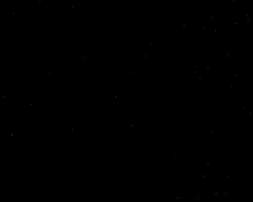 Le petit ballon vu depuis le Domaine Langmatt à Murbach le 10.05.2018 à 04:00 Le petit ballon (Alsace, Vosges) le 10.05.2018 à 04:00