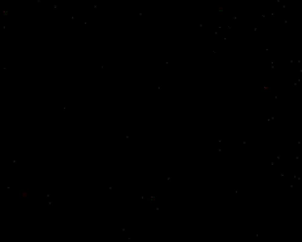 Le petit ballon vu depuis le Domaine Langmatt à Murbach le 10.05.2018 à 04:15 Le petit ballon (Alsace, Vosges) le 10.05.2018 à 04:15