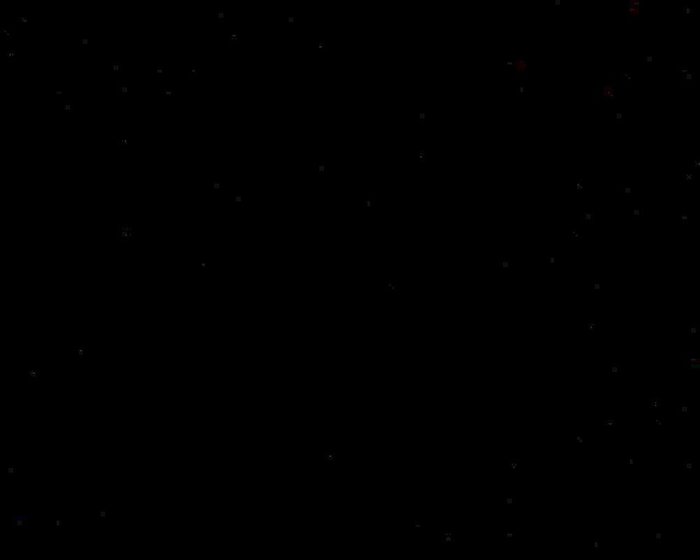 Le petit ballon vu depuis le Domaine Langmatt à Murbach le 10.05.2018 à 22:00 Le petit ballon (Alsace, Vosges) le 10.05.2018 à 22:00