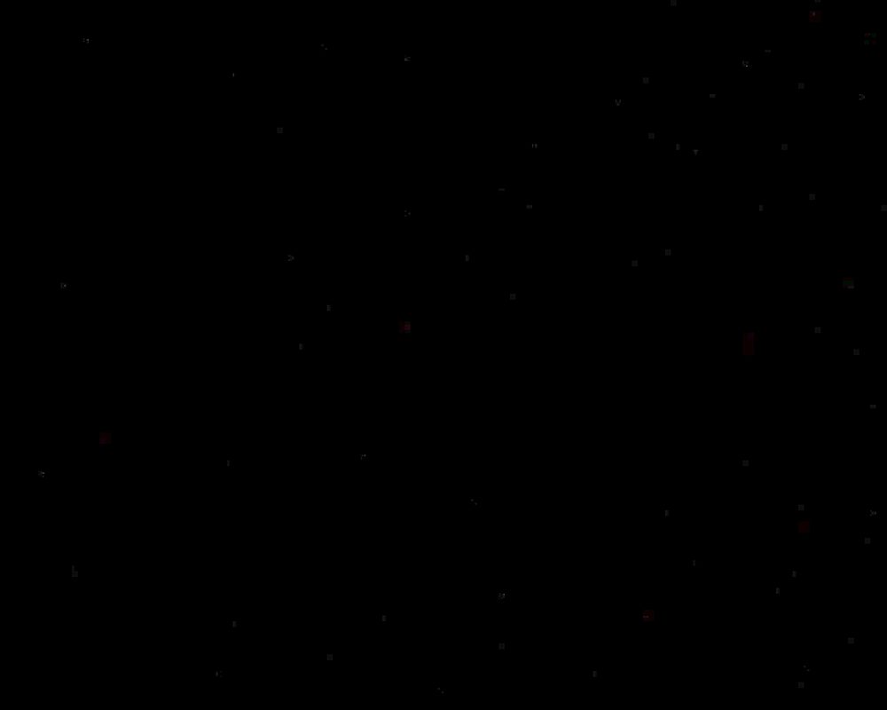 Le petit ballon vu depuis le Domaine Langmatt à Murbach le 11.05.2018 à 23:15 Le petit ballon (Alsace, Vosges) le 11.05.2018 à 23:15