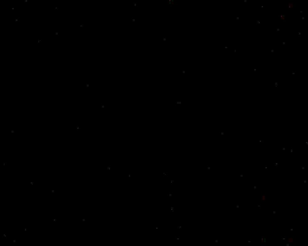 Le petit ballon vu depuis le Domaine Langmatt à Murbach le 12.05.2018 à 01:15 Le petit ballon (Alsace, Vosges) le 12.05.2018 à 01:15