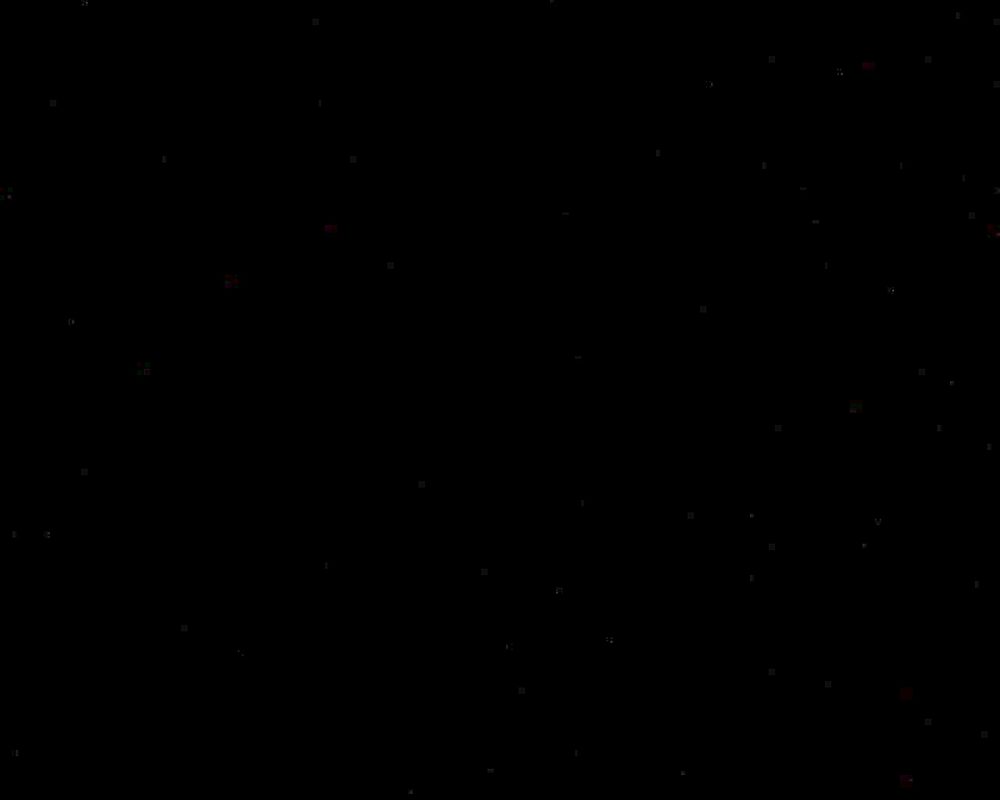 Le petit ballon vu depuis le Domaine Langmatt à Murbach le 12.05.2018 à 02:00 Le petit ballon (Alsace, Vosges) le 12.05.2018 à 02:00