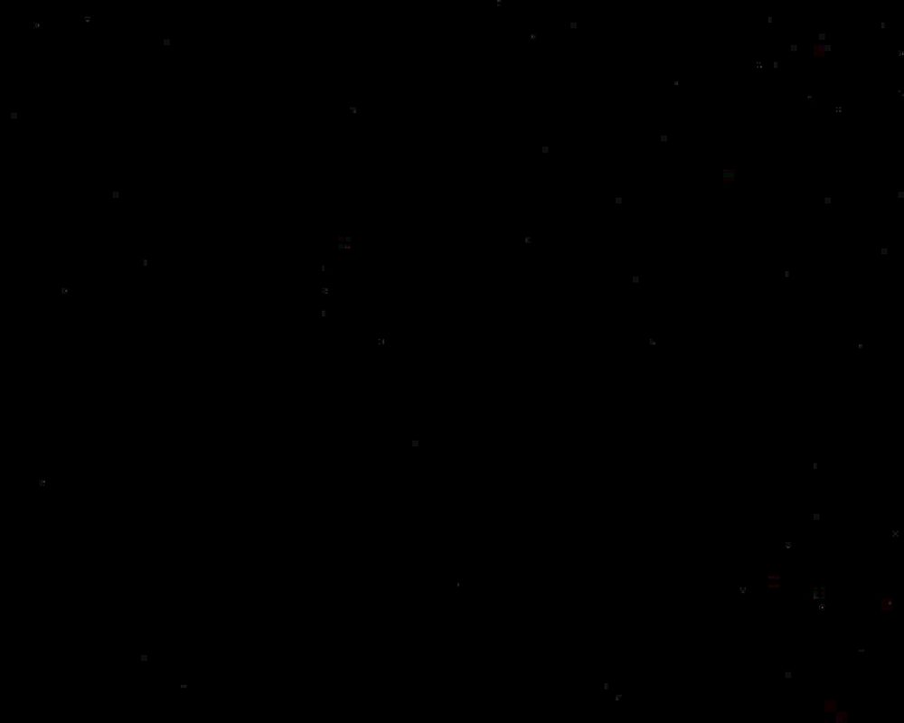Le petit ballon vu depuis le Domaine Langmatt à Murbach le 12.05.2018 à 03:00 Le petit ballon (Alsace, Vosges) le 12.05.2018 à 03:00